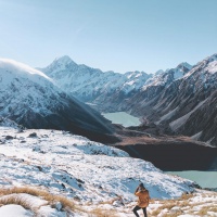 samuel-scrimshaw-361570-unsplash-1.jpg samuel-scrimshaw-361570-unsplash-1.jpg